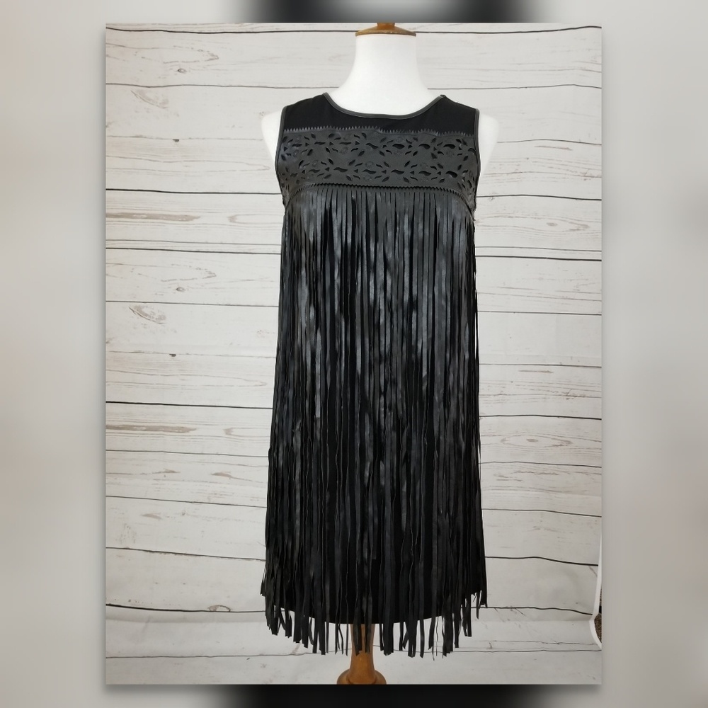 Max Edition original dress size xs
